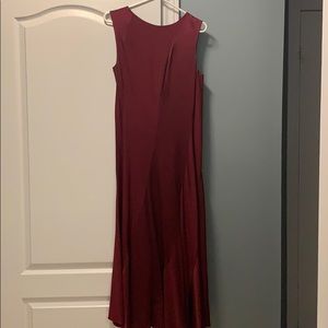 Tory Burch dress